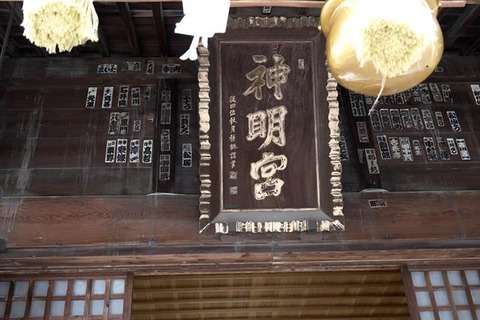 s-_DSC0452
