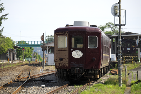 s-_DSC0946