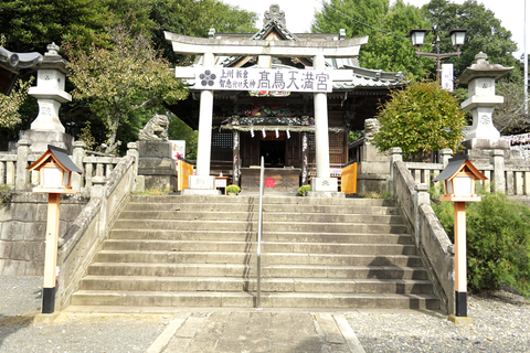 s-_DSC5775