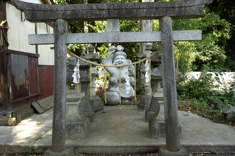 s-_DSC5592