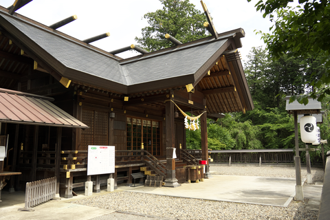 s-_DSC0922