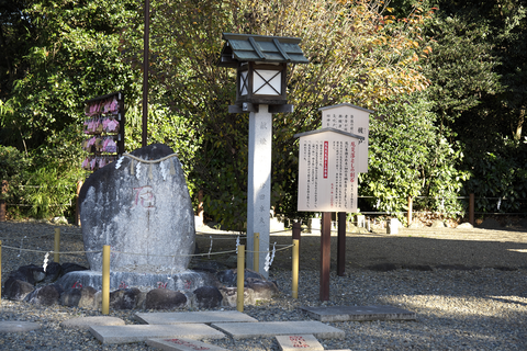 s-_DSC8499