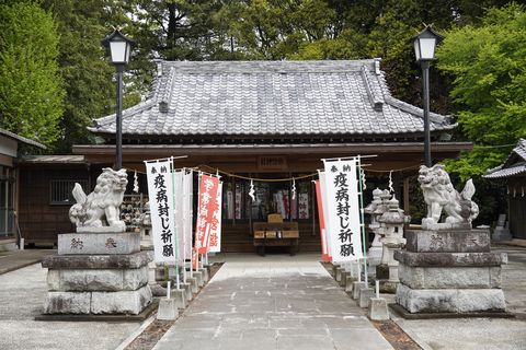 s-_DSC6876