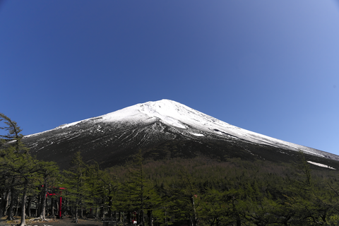 s-_DSC0796