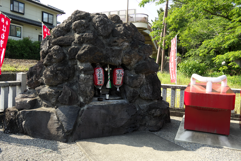 s-_DSC0942