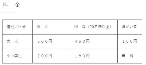 スクリーンショット 2022-07-24 094343