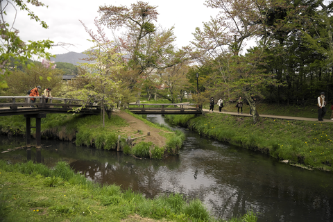 s-_DSC0658