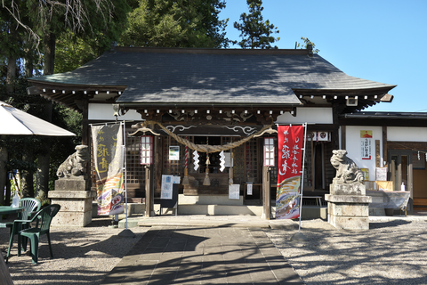 s-_DSC4039