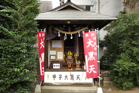 s-_DSC7126