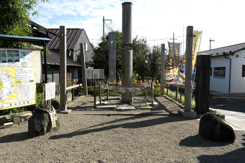 s-_DSC4048
