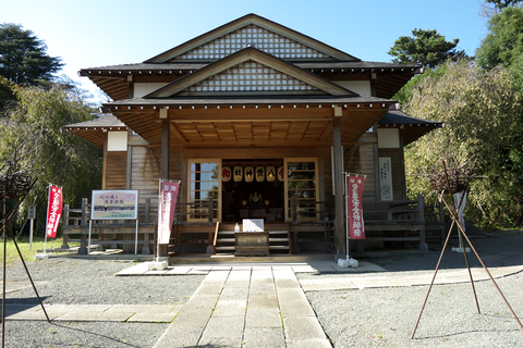 s-_DSC5583