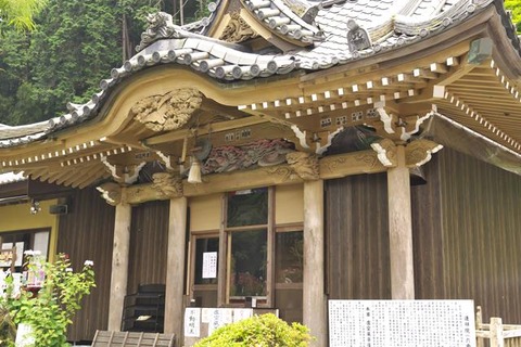 s-_DSC0286