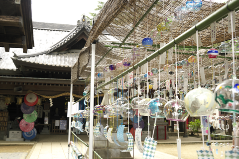 s-_DSC2880