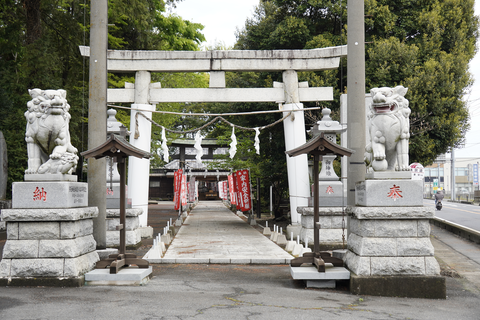 s-_DSC6875