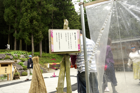 s-_DSC7021