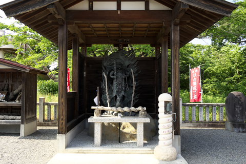 s-_DSC0943