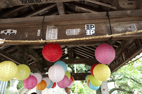 s-_DSC8187