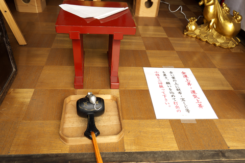 s-_DSC7128