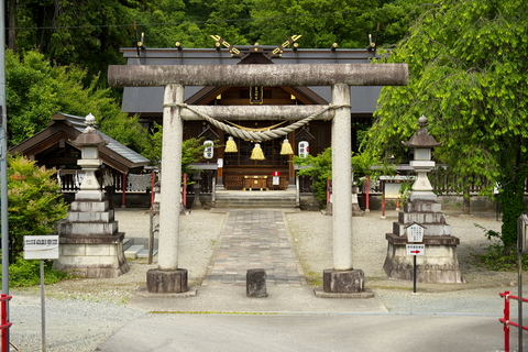 s-_DSC0919