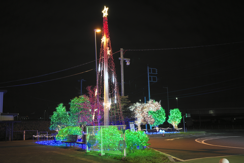s-_DSC7168