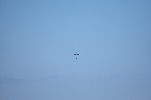 s-_DSC5916