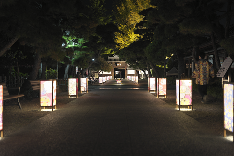 s-_DSC6586