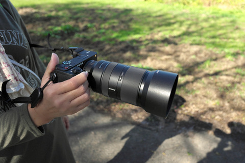 s-_DSC0907-1