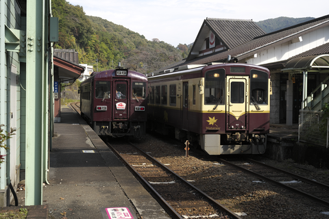 s-_DSC2496