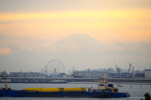 s-_DSC2918