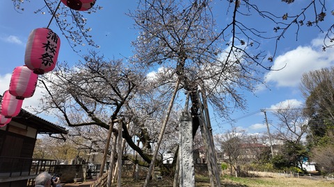 DJI_20260328105812_0030_D