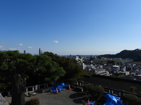 DSCN0014