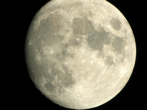 s-DSCN0283