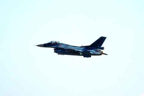 s-_DSC7966