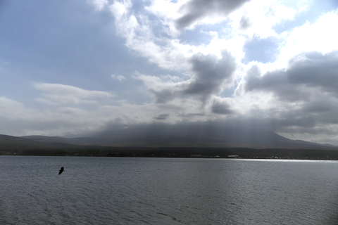 s-_DSC0668