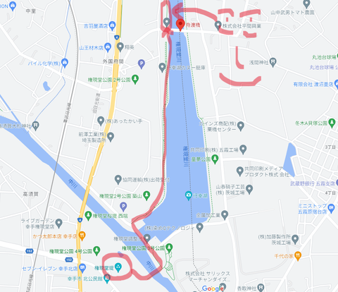 スクリーンショット 2023-04-23 151515