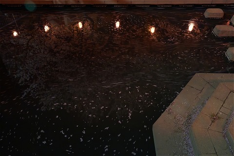 s-_7IV7267-DxO_DeepPRIME 3