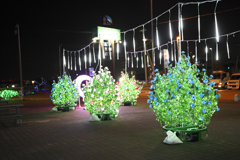 s-_DSC7160