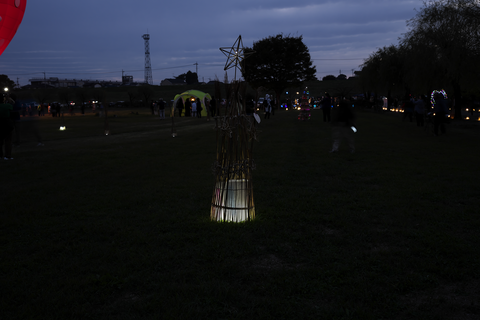 s-_DSC2207