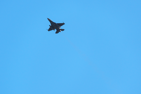 s-_DSC8007