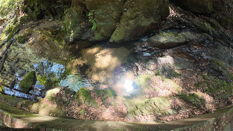 s-DJI_20260516112246_0014_D