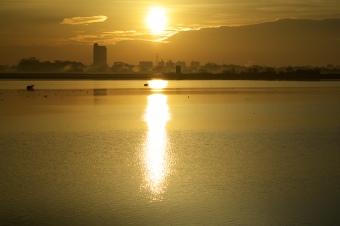 s-_DSC1160