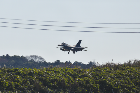 s-_DSC7976