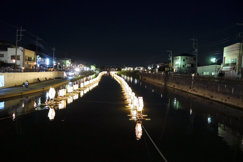 s-_DSC8506