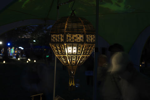 s-_DSC2214