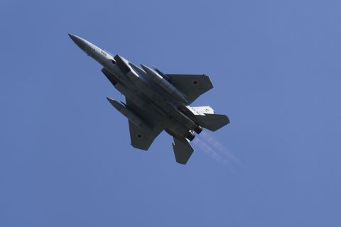 s-_D643901-ARW_DxO_DeepPRIMEXD - コピー