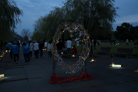 s-_DSC2201