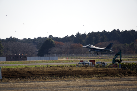 s-_DSC7947