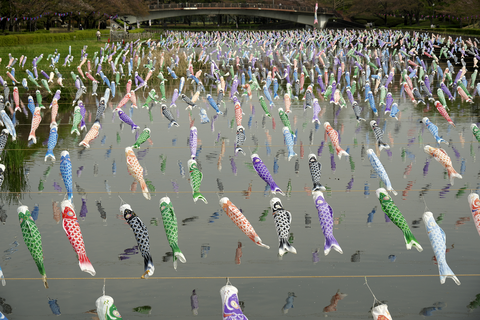 s-_DSC6513