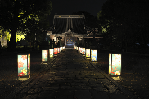 s-_DSC6543