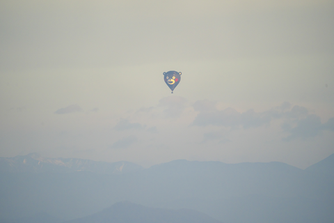 s-_DSC8776